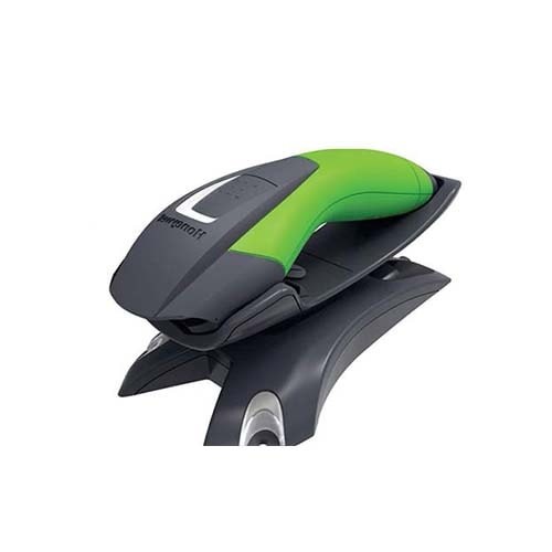 Honeywell Voyager 1202g-bf barcode scanner